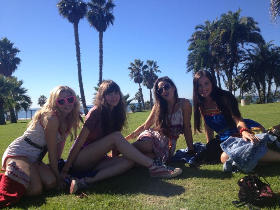 Фото - Жак Холлэнд: 960x720 / 112 Кб