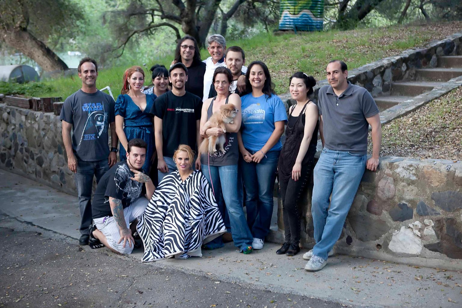 Фото - Жак Холлэнд: 1536x1024 / 375 Кб