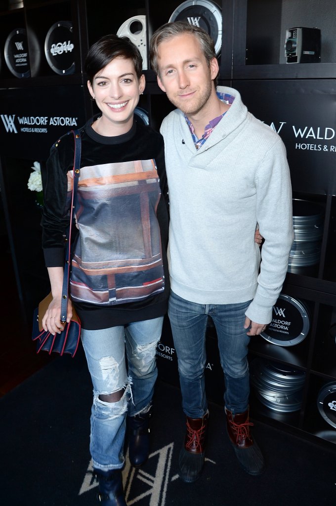 Фото - Адам Шульман: 680x1024 / 120 Кб