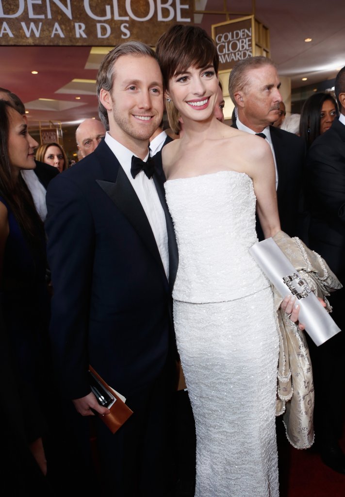 Фото - Адам Шульман: 711x1024 / 106 Кб