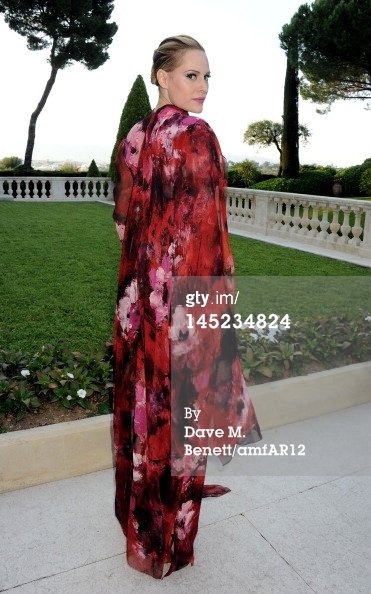 Фото - Айми Маллинз: 371x594 / 63 Кб