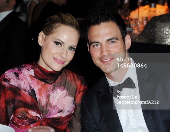 Фото - Айми Маллинз: 594x464 / 58 Кб