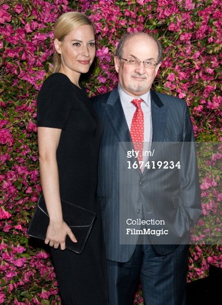 Фото - Айми Маллинз: 433x594 / 85 Кб