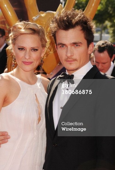 Фото - Айми Маллинз: 401x594 / 49 Кб