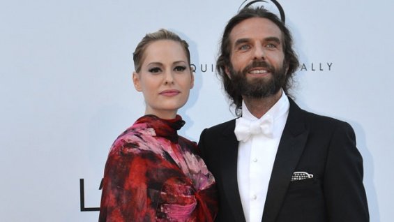 Фото - Айми Маллинз: 565x318 / 23 Кб