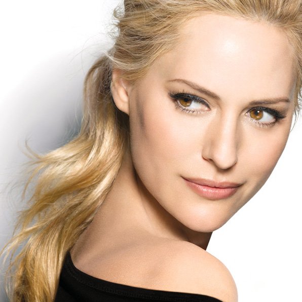 Фото - Айми Маллинз: 596x596 / 54 Кб