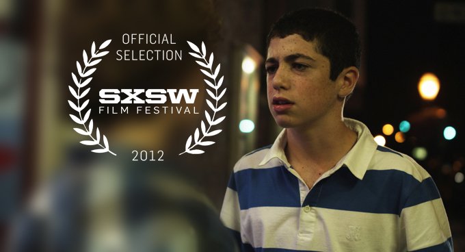 Фото - Дилан Хартиган: 680x368 / 38 Кб