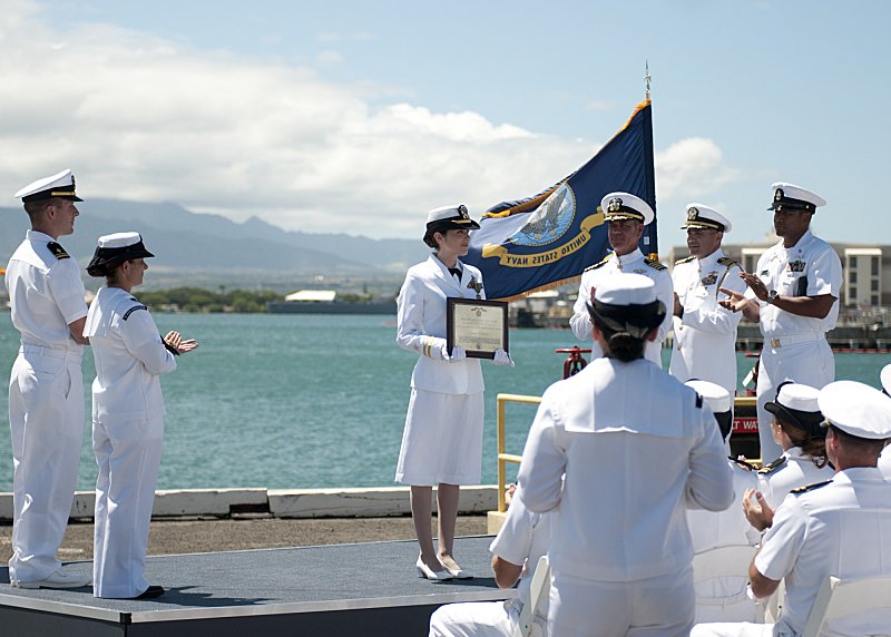 Фото - Мишель Борт: 800x572 / 84 Кб