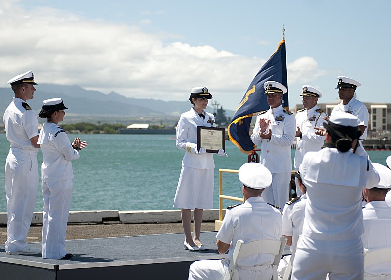 Фото - Мишель Борт: 800x572 / 83 Кб