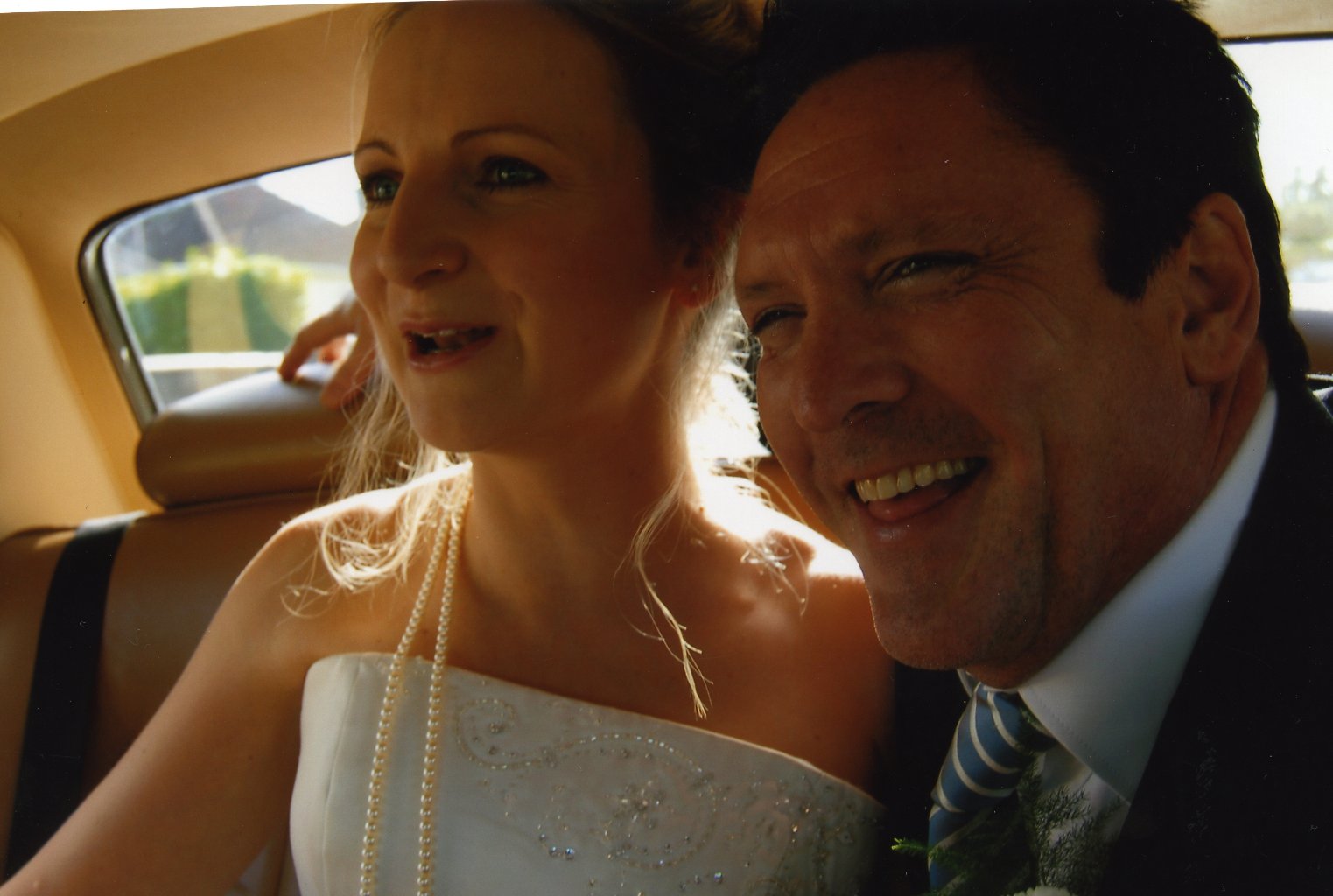 Фото - Норма Шихан: 1523x1024 / 142 Кб