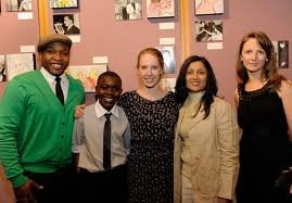 Фото - Норма Шихан: 269x187 / 14 Кб