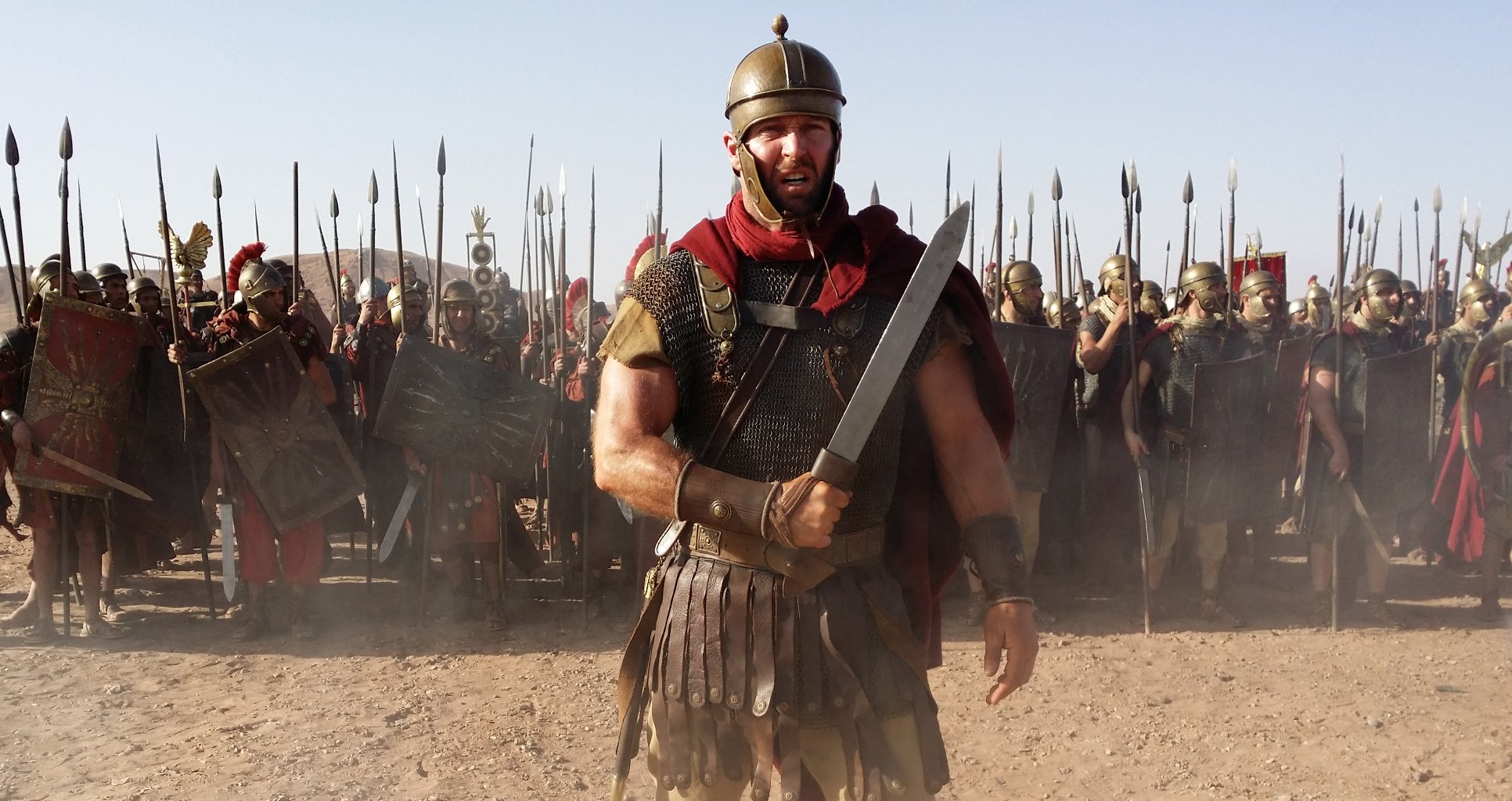 Фото - Адриан Буше: 1932x1024 / 347 Кб