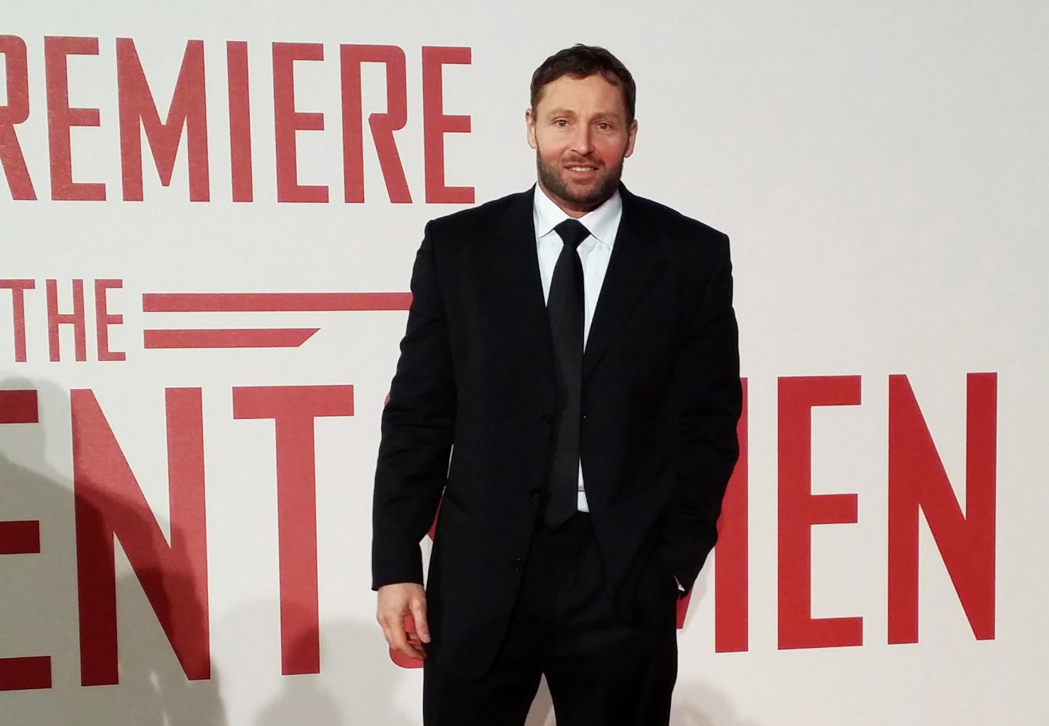 Фото - Адриан Буше: 1478x1024 / 133 Кб