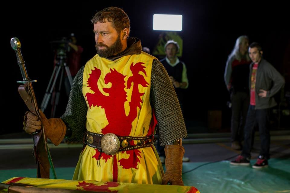 Фото - Адриан Буше: 960x639 / 74 Кб