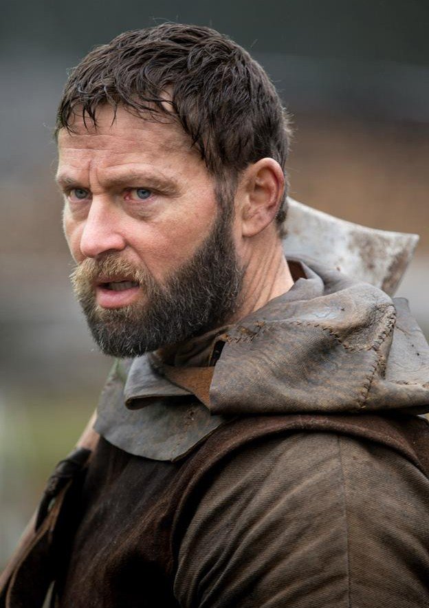 Фото - Адриан Буше: 624x884 / 97 Кб