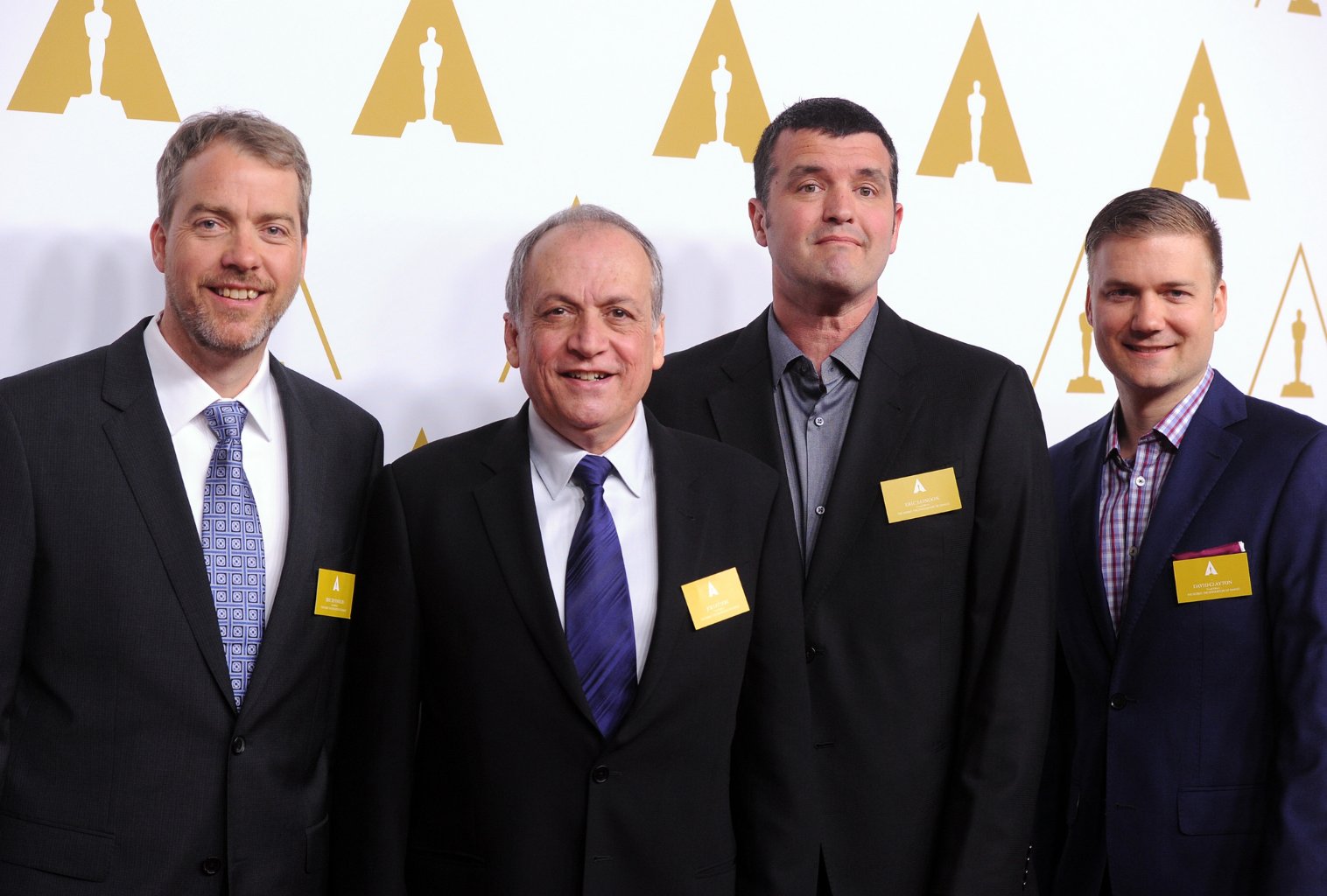 Фото - Джо Леттери: 1516x1024 / 163 Кб