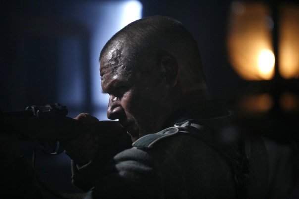 Фото - Йохен Хаэгеле: 604x403 / 21 Кб