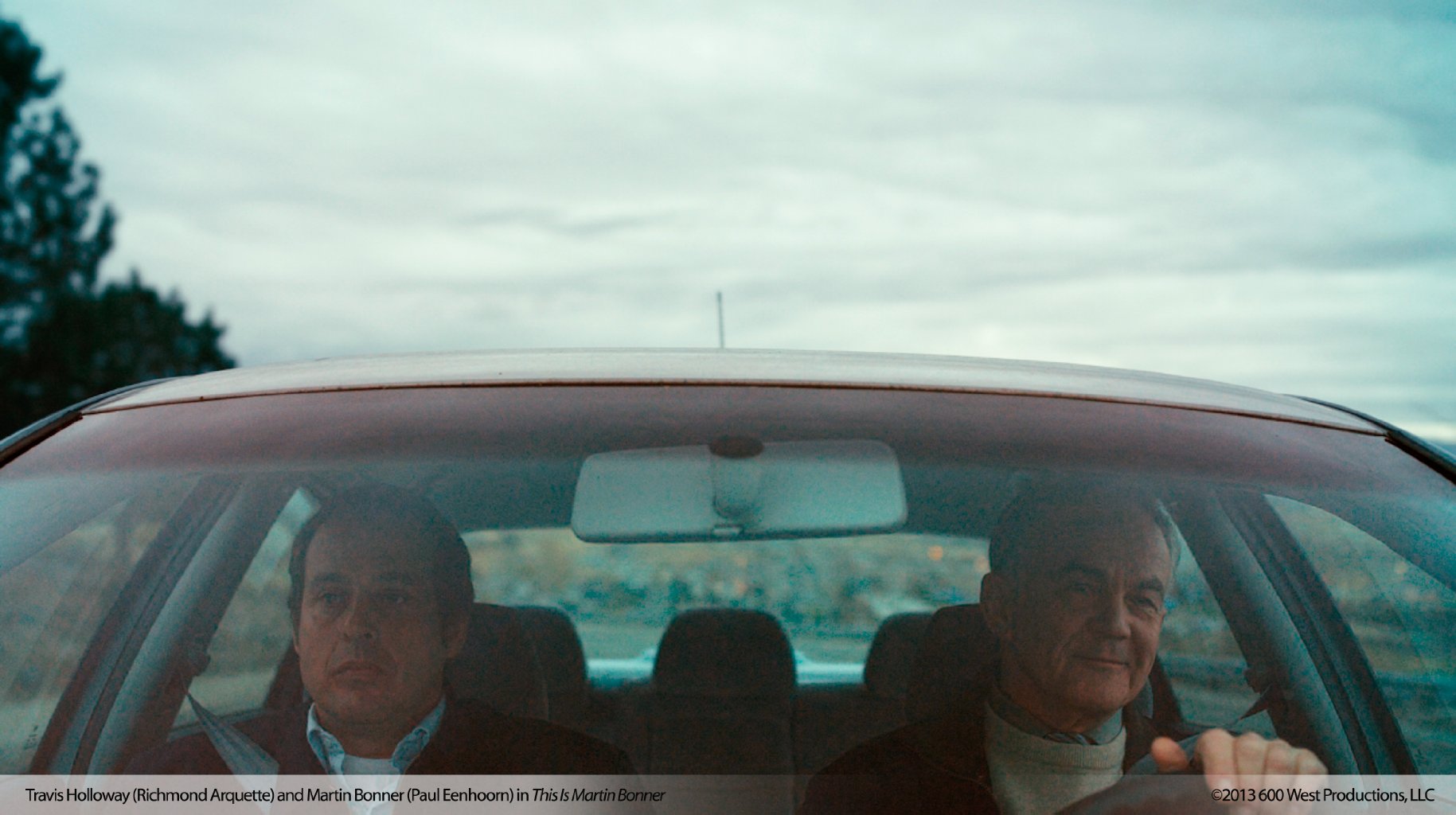 Фото - Пол Инхорн: 1829x1024 / 189 Кб