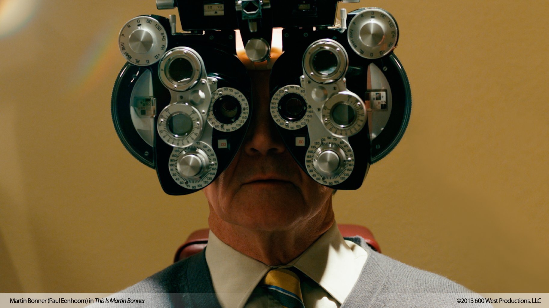 Фото - Пол Инхорн: 1826x1024 / 194 Кб