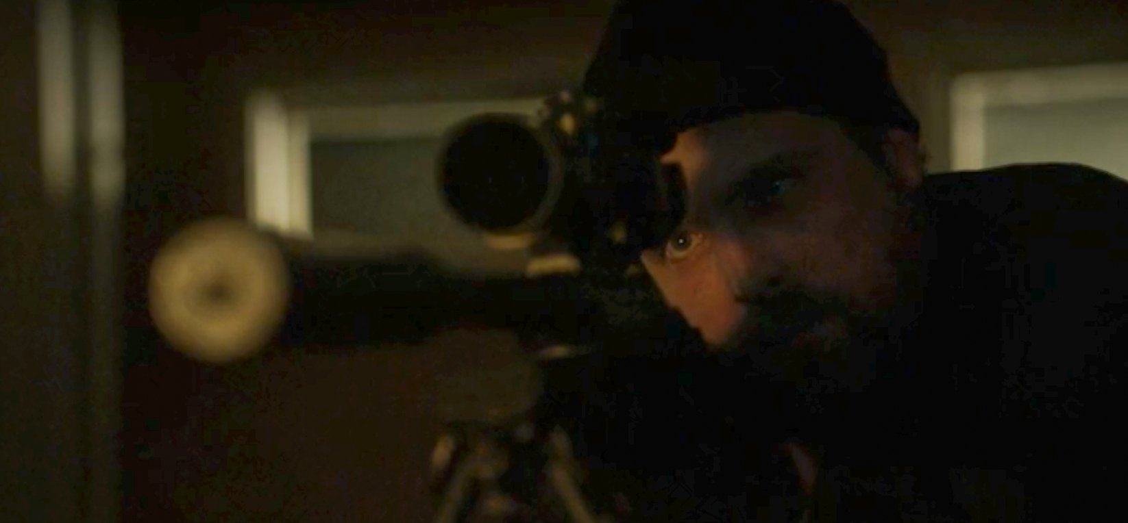 Фото - Кинэн Хенсон: 1646x764 / 72 Кб