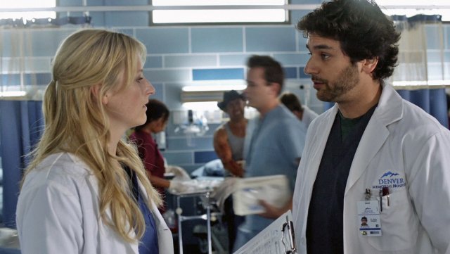 Фото - Марк Ганиме: 640x361 / 44 Кб