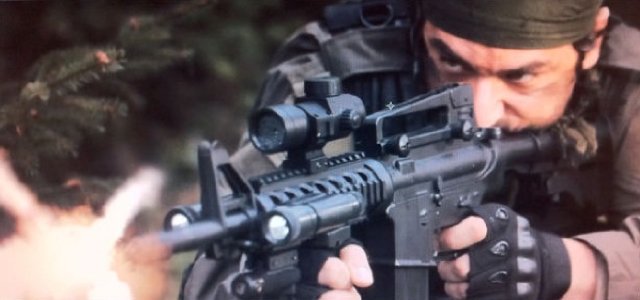 Фото - Марк Ганиме: 640x300 / 33 Кб