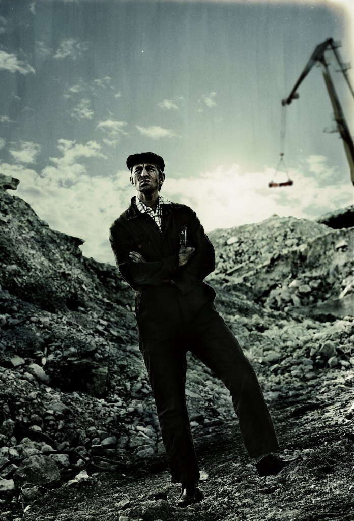 Фото - Каспер Лайснер: 696x1024 / 164 Кб