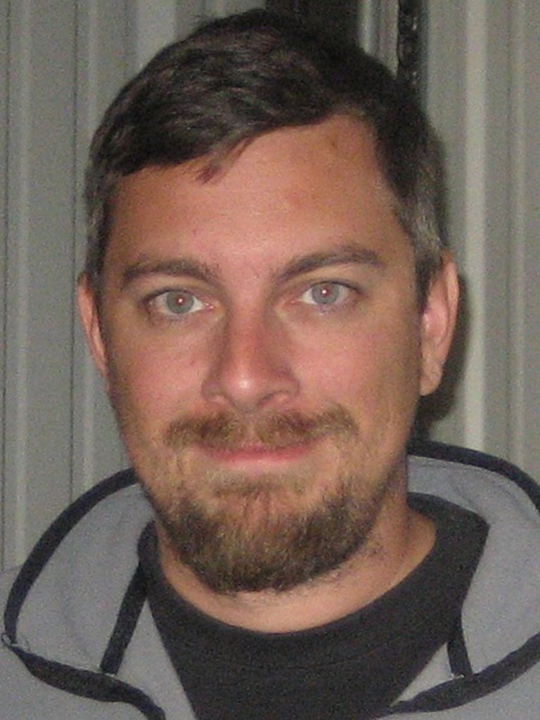 Фото - Тодд Дуглас Миллер: 768x1024 / 116 Кб