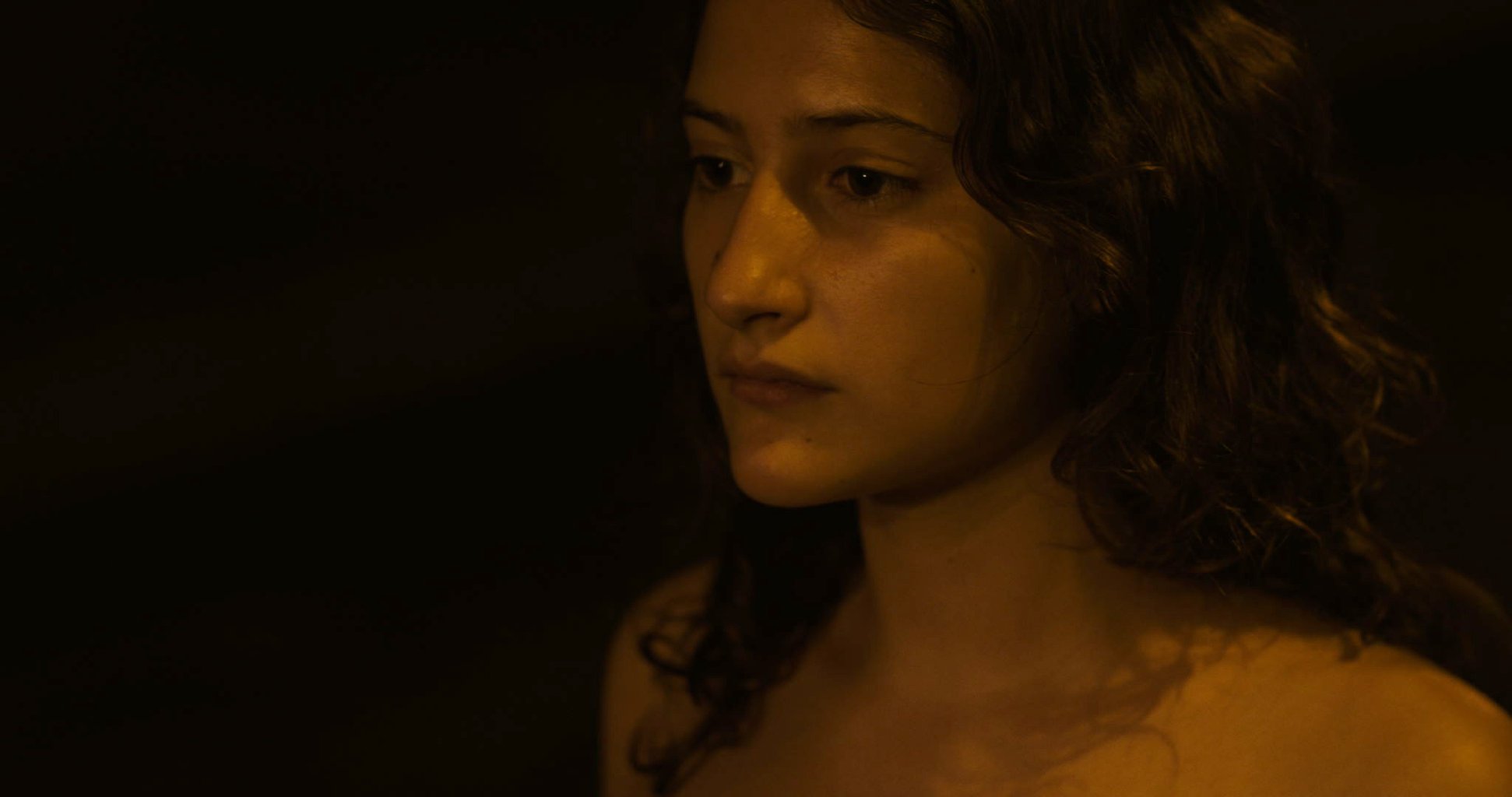 Фото - Лола Кретон: 1942x1024 / 78 Кб