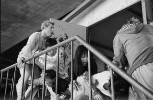 Фото - Дэвид Джозеф Ансельмо: 300x196 / 18 Кб