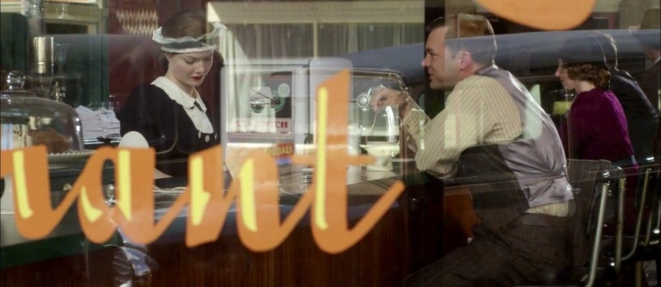 Фото - Ребекка Морган: 960x418 / 65 Кб