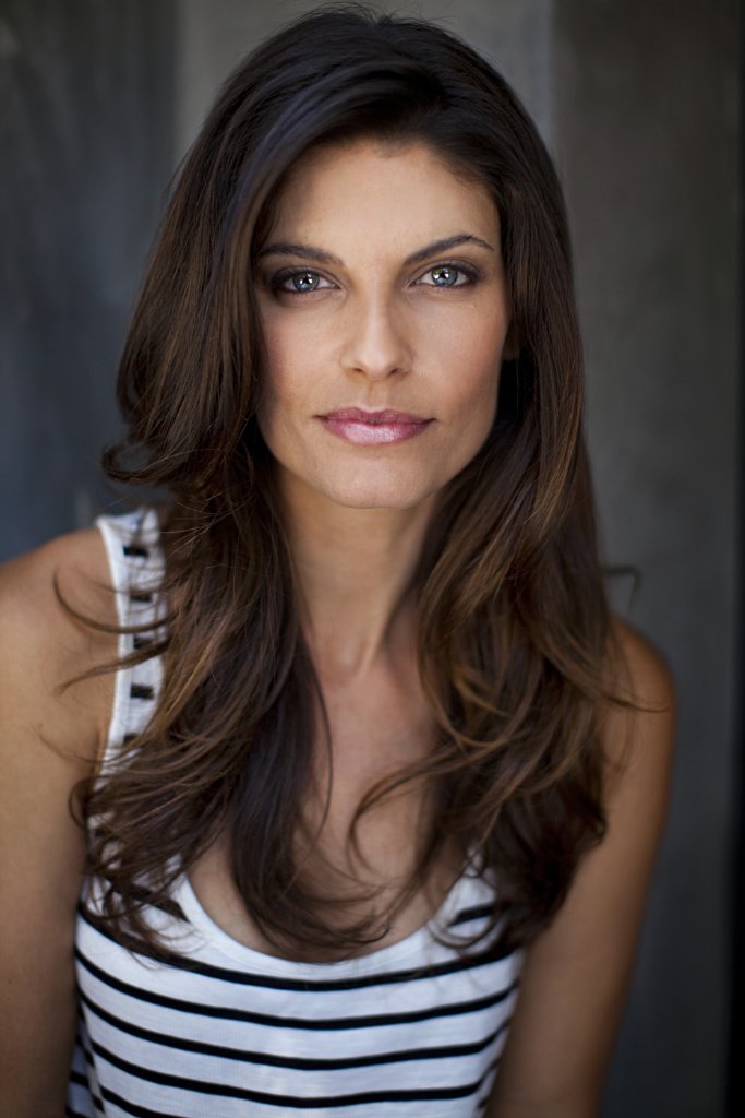 Фото - Зои Вентура: 683x1024 / 82 Кб