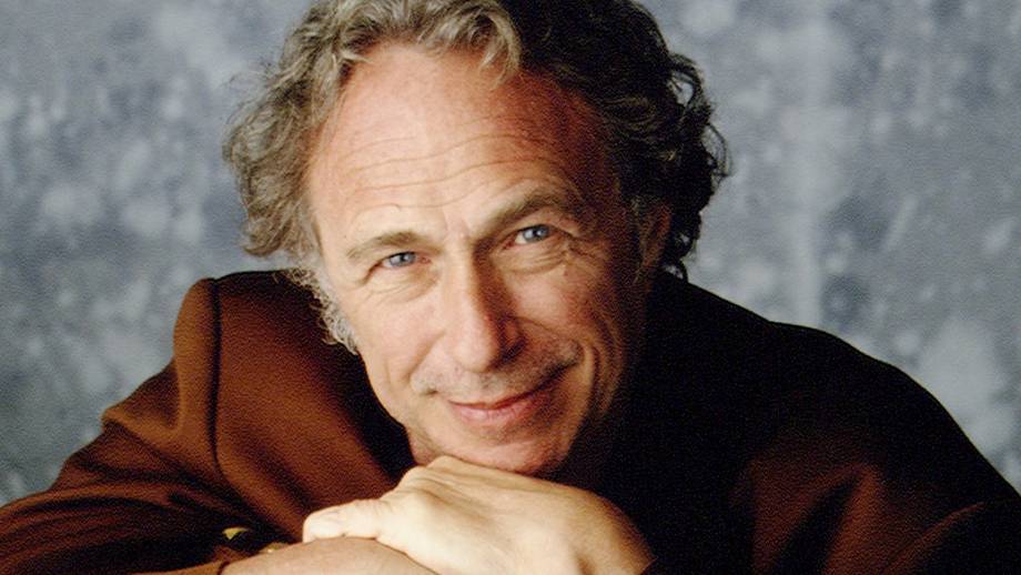 Фото - Пьер Ришар: 920x518 / 58.08 Кб