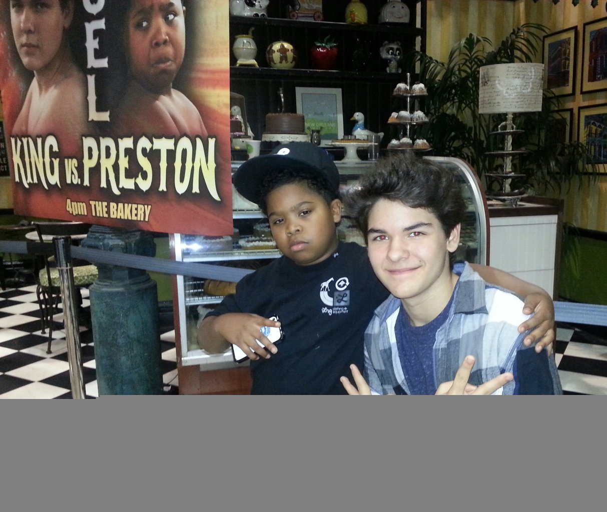 Фото - Сэм Коэн: 1213x1024 / 193 Кб