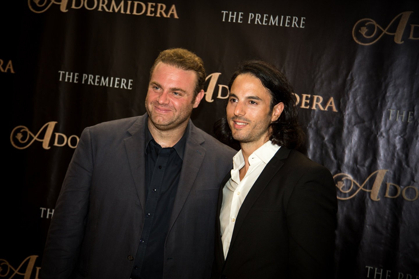 Фото - Джозеф Колледжа: 1440x960 / 138 Кб