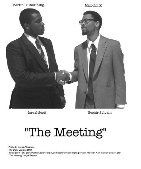 Фото - Бешир Сильвен: 468x562 / 32 Кб