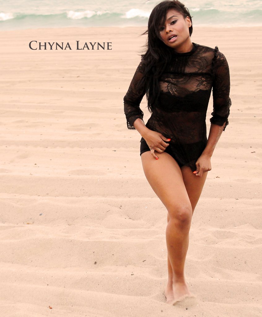 Фото - Чина Лэйн: 846x1024 / 113 Кб