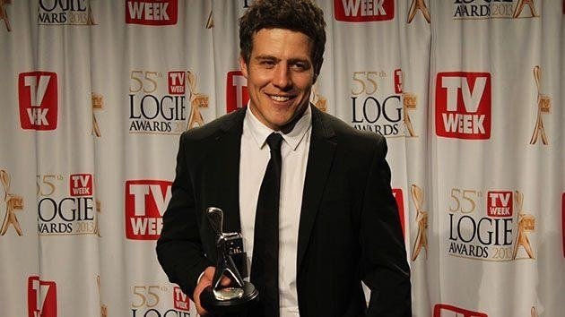 Фото - Стивен Пикок: 630x354 / 44 Кб