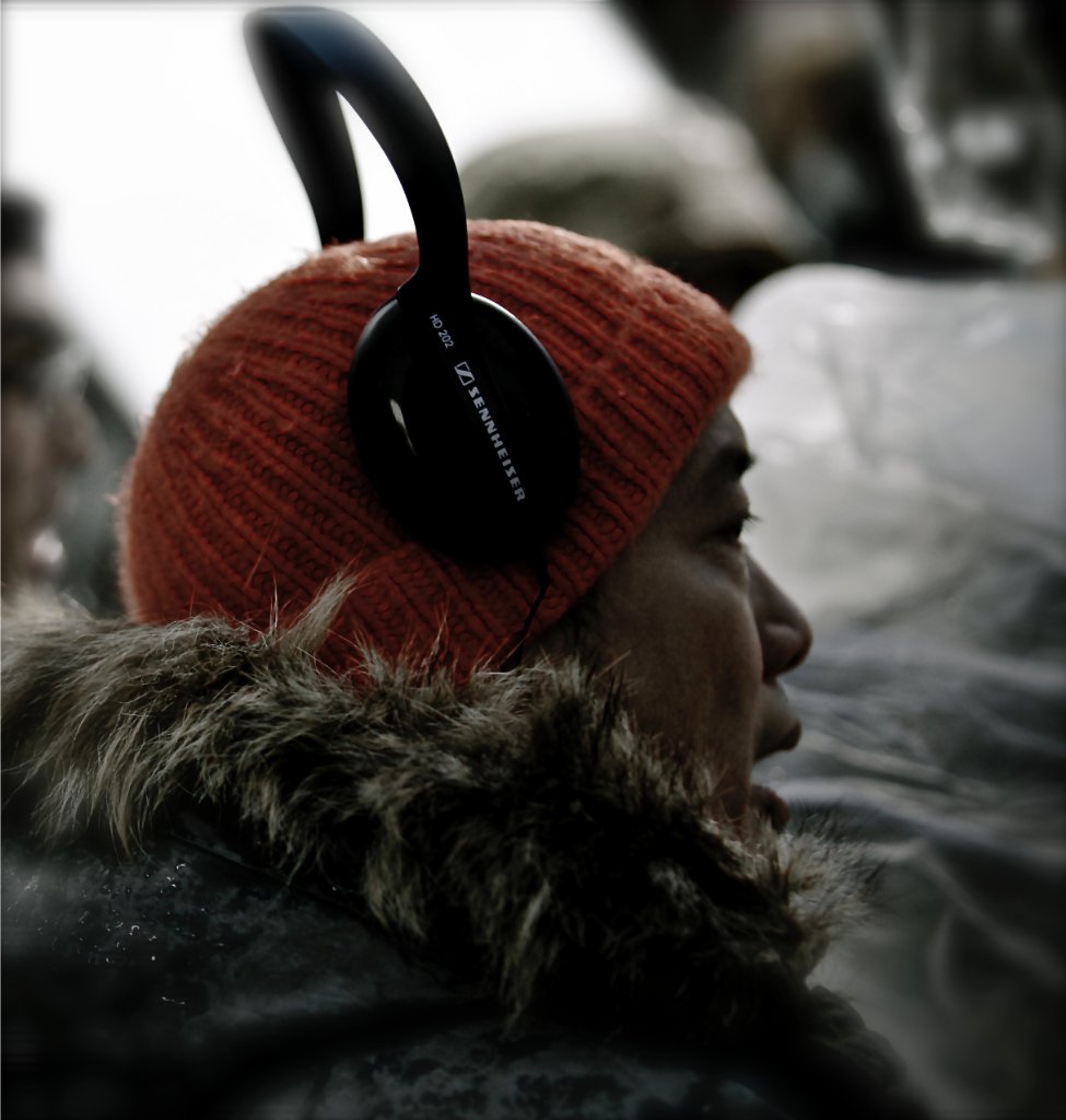 Фото - Эндрю Лу: 975x1024 / 99 Кб