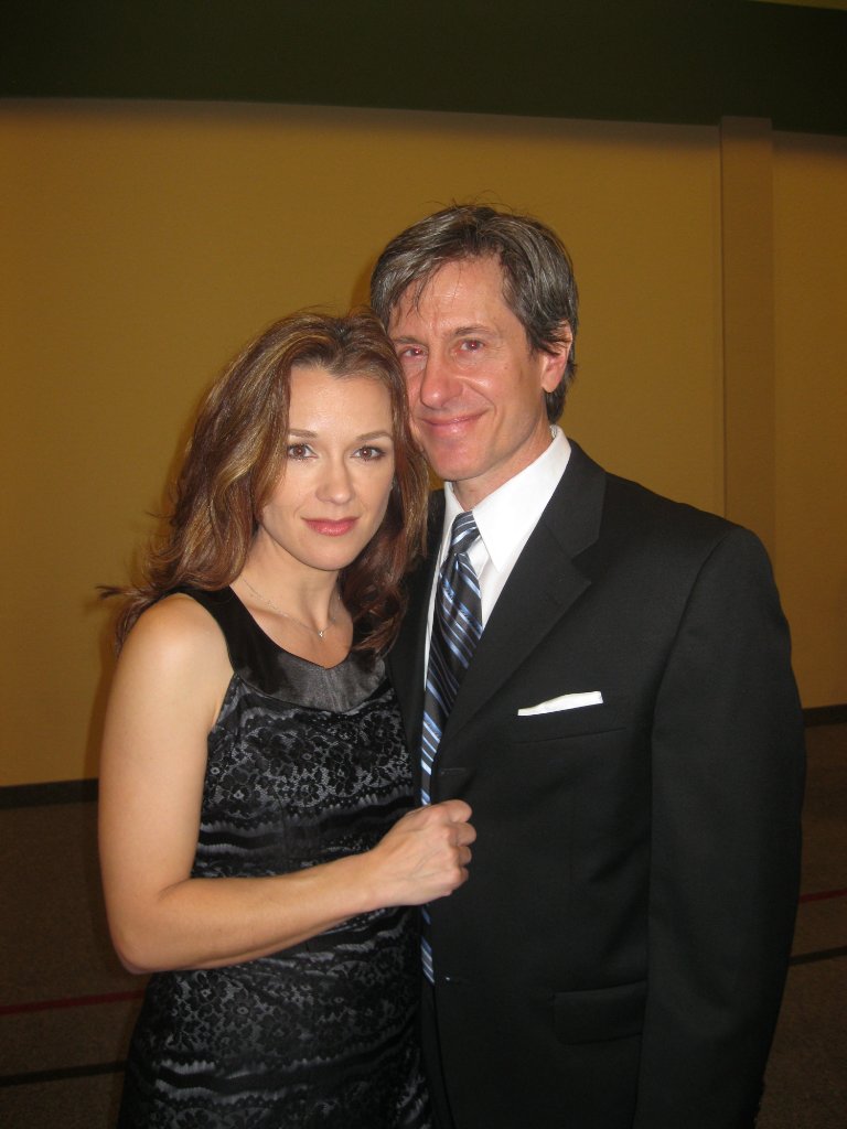 Фото - Майкл Берри: 768x1024 / 85 Кб