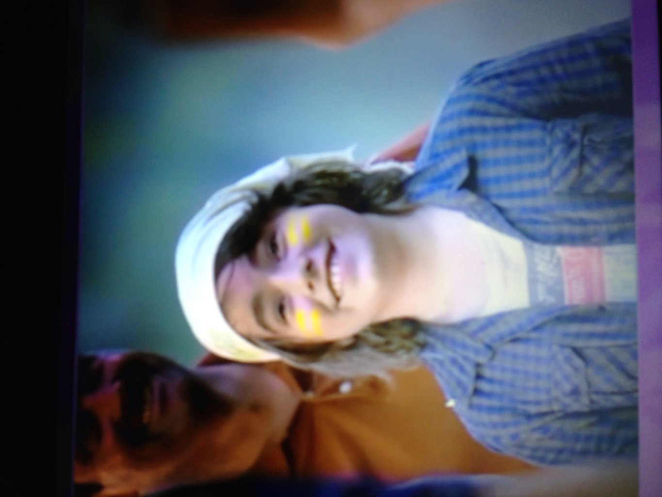 Фото - Карл Битти: 1365x1024 / 114 Кб