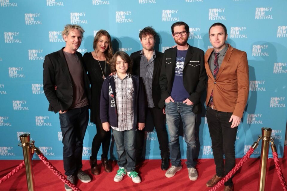 Фото - Карл Битти: 960x640 / 108 Кб