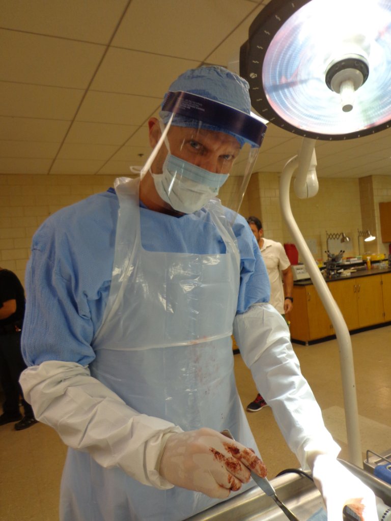 Фото - Джой Филлипс: 768x1024 / 96 Кб