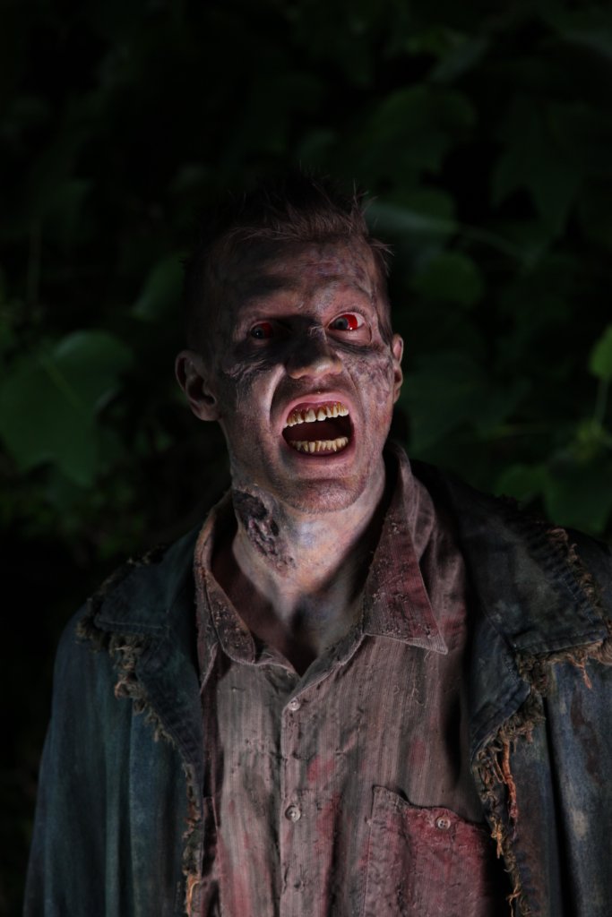 Фото - Джой Филлипс: 683x1024 / 75 Кб