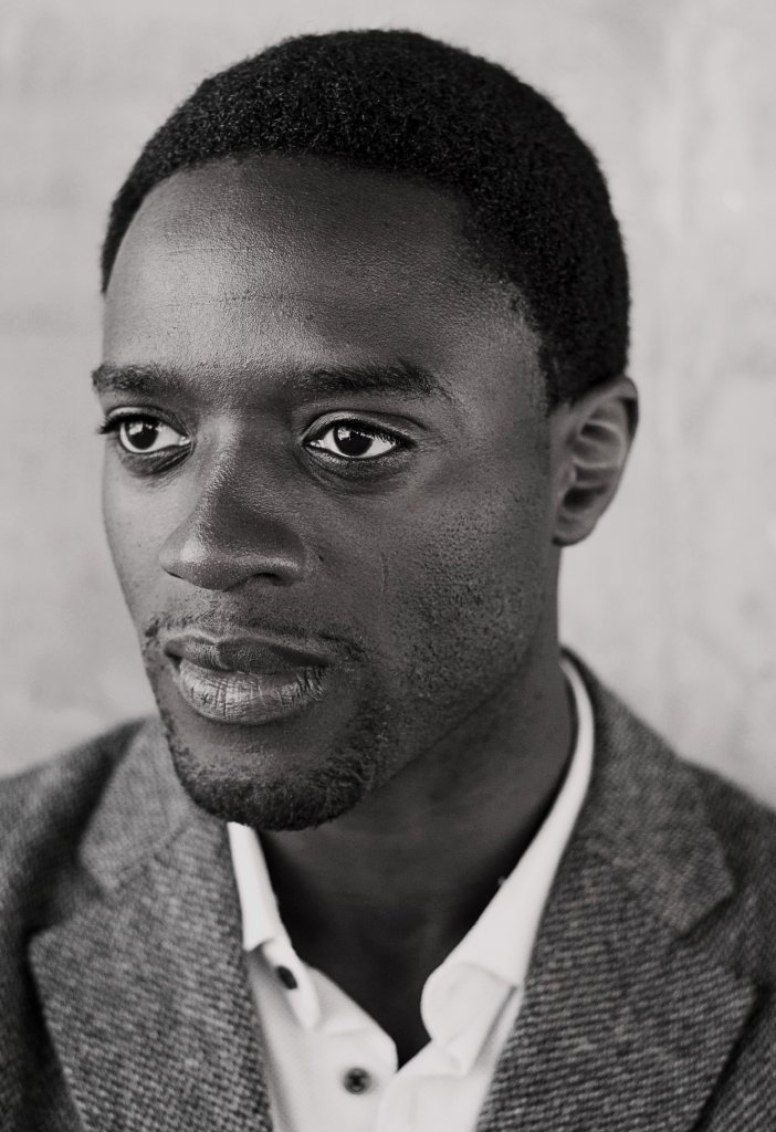 Фото - Мэтт Уорд: 702x1024 / 111 Кб