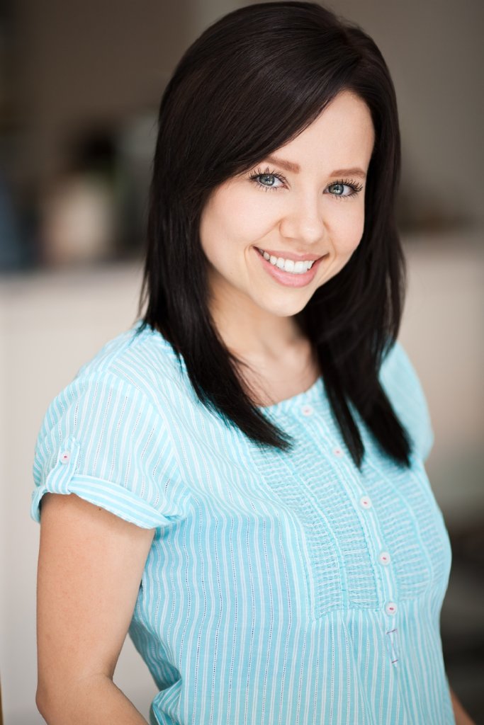 Фото - Девин Далтон: 683x1024 / 91 Кб