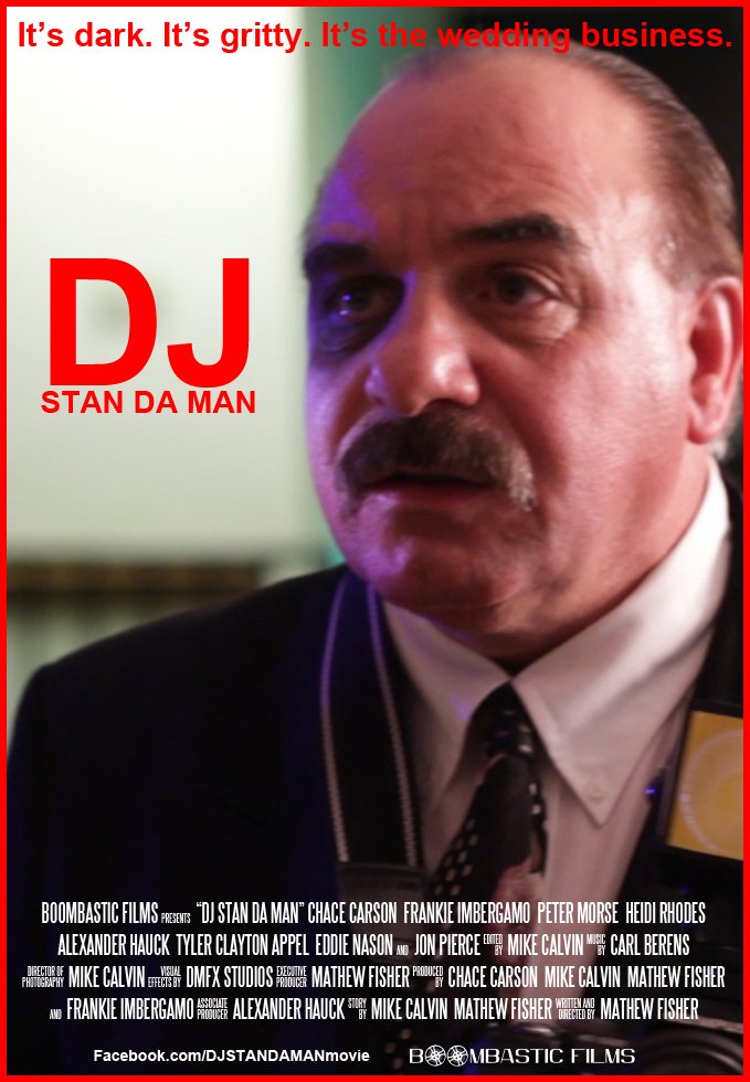 Фото - Фрэнки Имбергамо: 679x980 / 109 Кб