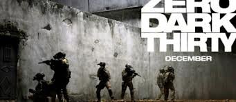 Фото - Реда Катеб: 341x148 / 13 Кб