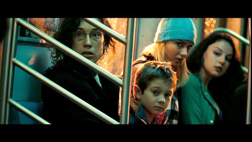 Фото - Кэтрин Сигизмунд: 852x480 / 60 Кб