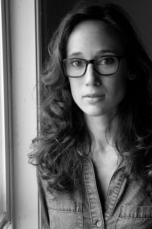 Фото - Кэтрин Сигизмунд: 533x800 / 76 Кб